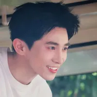 Lê Hồng Sơn_Sơn.K