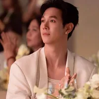 Nguyễn Trường Sinh_Song Luân