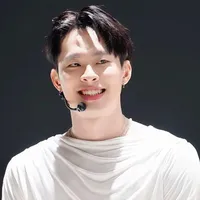 Phạm Bảo Khang_Hurrykng