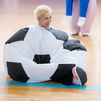 Lê Thượng Long_WEAN