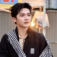 Ngô Nguyên Bình_Vương Bình