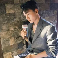 Nguyễn Ngọc Dương_Ali Hòang Dương