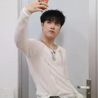 Phùng Trọng Hiếu_HYO