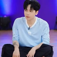 Lê Quang Hùng_Quang Hùng MasterD