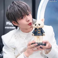 Đặng Hồng Hải