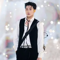 Trần Đăng Dương_Dương Domic