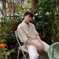 Phạm Xuân Định_Xuân Định K.Y