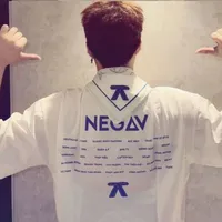 Cọng tóc của Nê Gíp