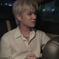 Hoàng Đức Duy