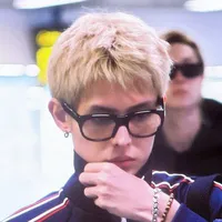 ChaoYufan James ◡ Mi mèo.