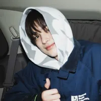 Ahn Gang - Ho ◡ Bi bỉ.