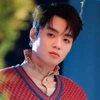 ĐẶNG THÀNH AN [ ANH TRAI MÙA 1+2 ]