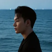 NGUYỄN NGỌC DƯƠNG [ ANH TRAI MÙA 1 ]