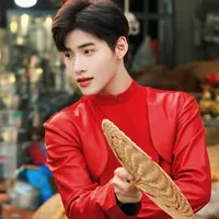 HUỲNH HOÀNG HÙNG [ ANH TRAI MÙA 1 ]
