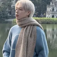 NGUYỄN ĐỨC PHÚC [ ANH TRAI MÙA 1 ]
