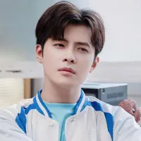 NGUYỄN TUẤN KIỆT [ ANH TRAI MÙA 1 ]