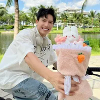 NGUYỄN ANH TÚ [ ANH TRAI MÙA 1 ]