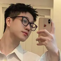 ĐINH MINH HIẾU [ GERDNANG ]