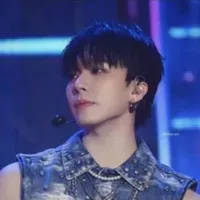 NGÔ HẢI NAM [ ANH TRAI MÙA 2 ]