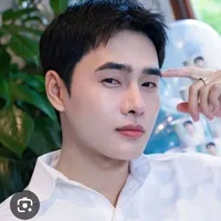 NHÂM PHƯƠNG NAM [ ANH TRAI MÙA 2 ]