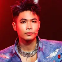 TRƯƠNG ANH PHÚC [ ANH TRAI MÙA 2 ]
