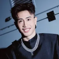NGUYỄN LÊ MINH HUY [ ANH TRAI MÙA 2 ]