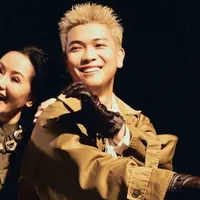 TRẦN TẤT VŨ [ ANH TRAI MÙA 2 ]