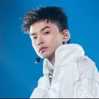 TRẦN THẾ THỂ THIÊN [ TINH HÀ ]