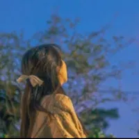 VÕ LOAN ÁNH [ CHỦ NHÀ CHUNG ]