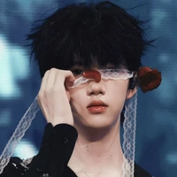 Trương Hàm Thụy