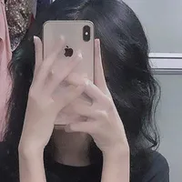 MunLee