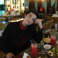 Đỗ Hải Đăng