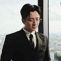 Lê Thành Dương