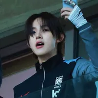 seanghyeon