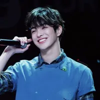 keonho