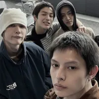 all top