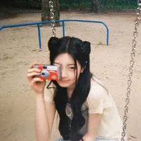 Lee Wonhee
