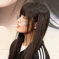 Iroha