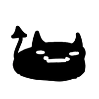 twixxel ( quỷ bell)