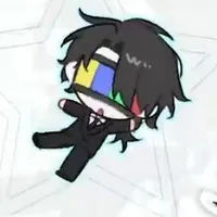 idaios (tv man)