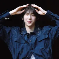 Juhoon