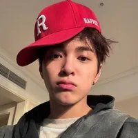 Keonho
