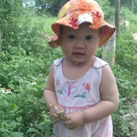 Người ngu toán