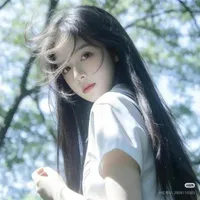 Kim Song Ngư