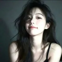 Hàn Thiên Bình
