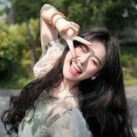 Triệu Bạch Dương