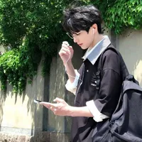 Triệu Kim Ngưu