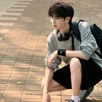 Dương Nhân Mã