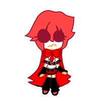 mila