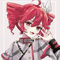 teto